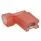 2-521121-2 (CONN QC RCPT 18-22AWG 0.187)