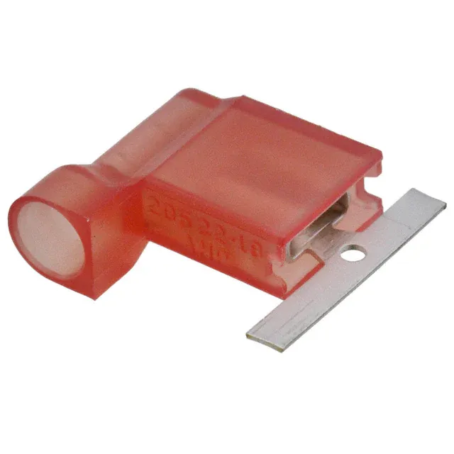 2-521164-2 (CONN QC RCPT 18-22AWG 0.187)