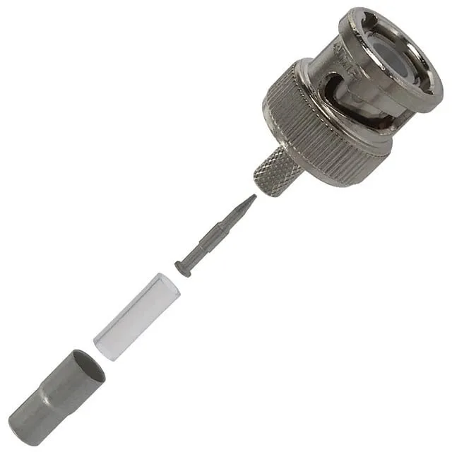2-5227079-0 (CONN BNC PLUG STR 50 OHM CRIMP)