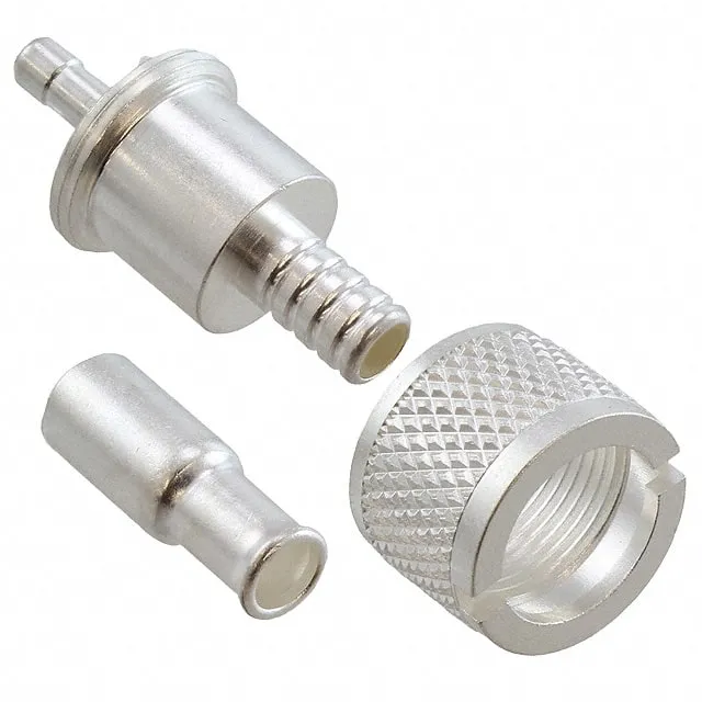 2-5330830-4 (CONN UHF PLUG STR CRIMP)