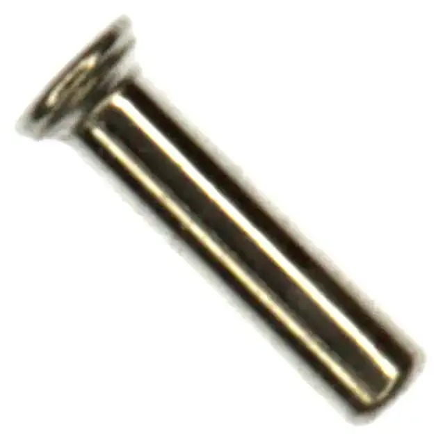2-5332095-4 (CONN PIN RCPT.013-.020 SOLDER)
