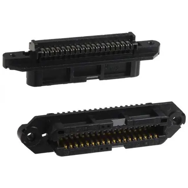 2-552275-1 (36 CONTACTS, RECEPT,CHAMP, PANEL)