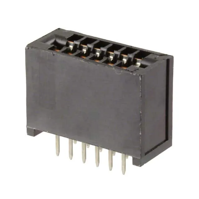 2-6437275-9 (C8D06DS29C1LF)