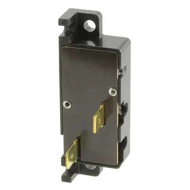 2-6500-P10-3A (CIR BRKR THRM 3A)