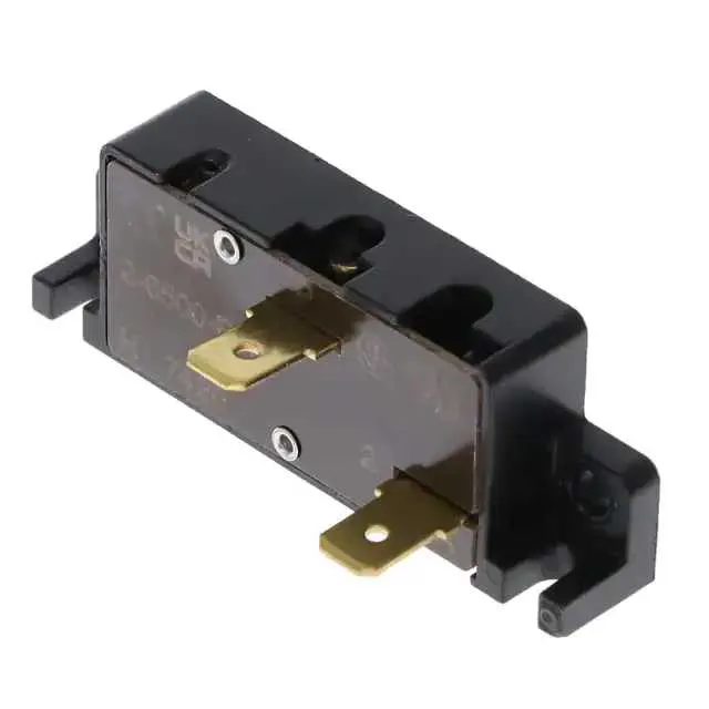 2-6500-P10-5.5A (CIR BRKR THRM 5.5A)