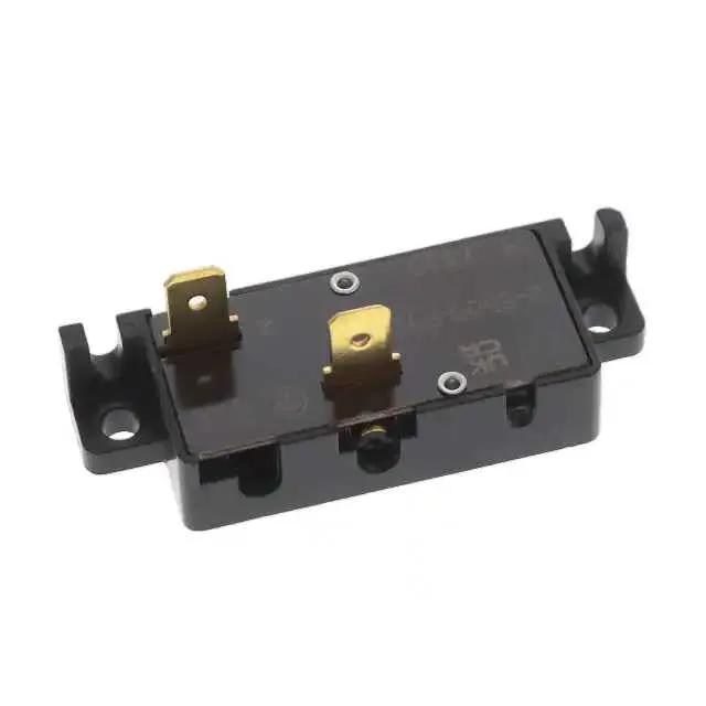 2-6500-P10-7A (CIR BRKR THRM 7A)
