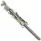 2-66094-4 (CONN PIN 20-24 AWG TIN)