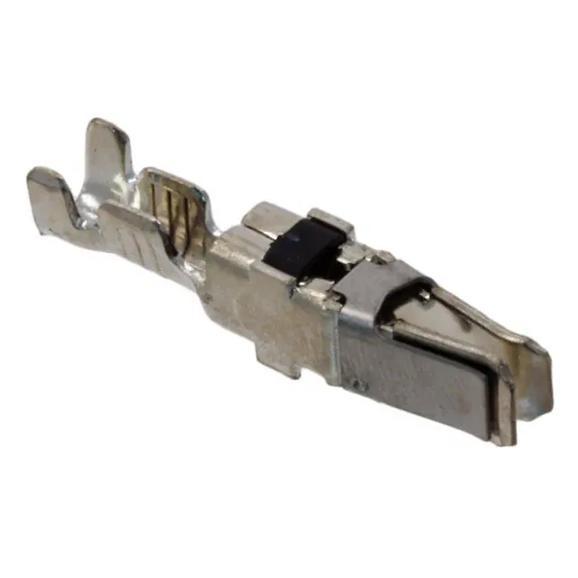 2-66740-0 (CONN SOCKET 12-16AWG TIN CRIMP)