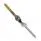 2-745287-0 (CONTACT PIN SOLDER 30AU)