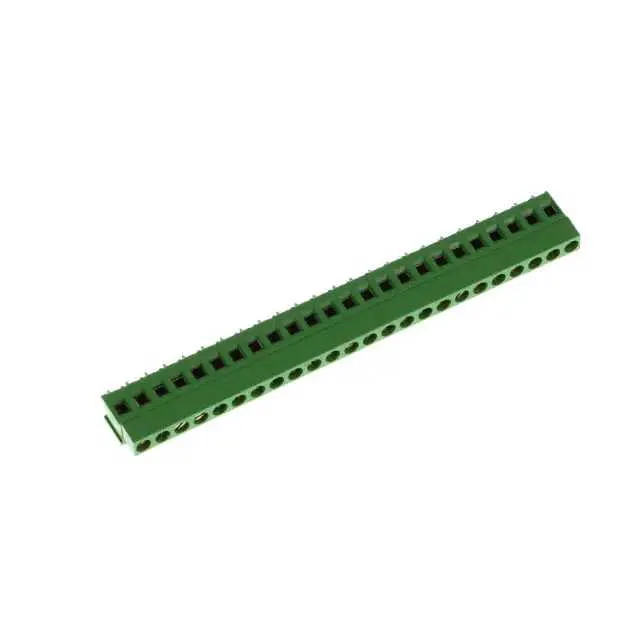 2-796683-4 (TERM BLK SIDE ENTRY 24POS 5MM)