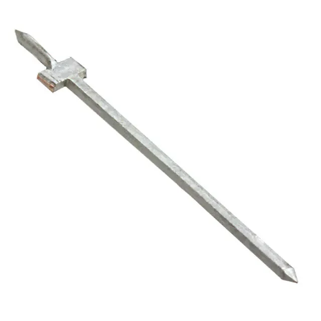 2-928776-7 (CONN PC PIN SQUARE 0.025 TIN)
