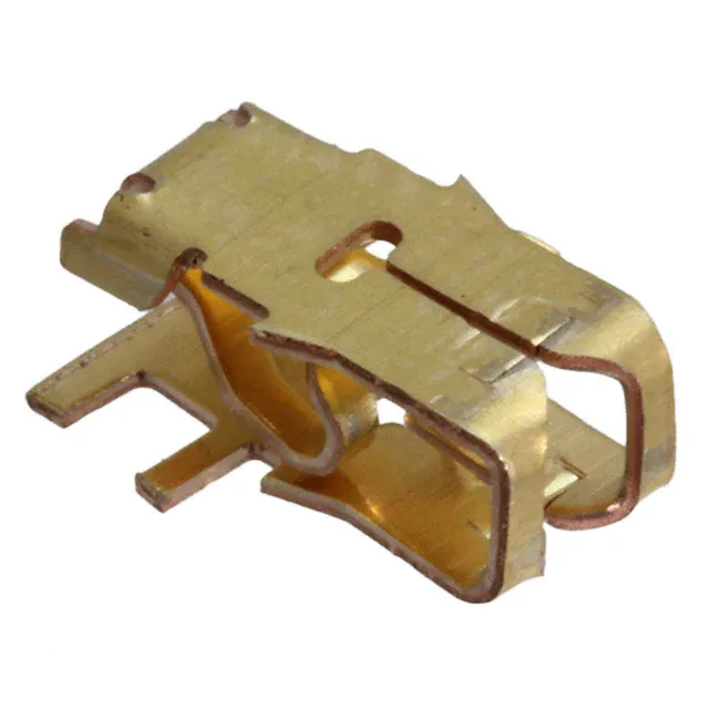2-964337-7 (CONN MAG TERM IDC)