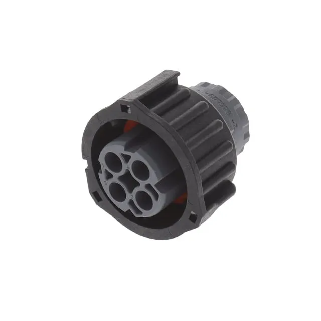2-967325-3 (CONN PLUG HSNG FMALE 2POS INLINE)