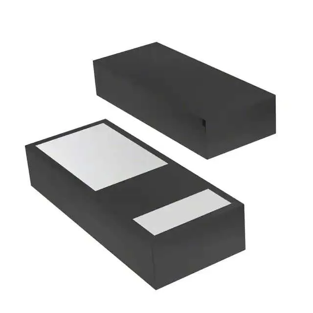 SDM1L30CSP-7 (DIODE SCHOTTKY 30V 1A 2CSP)