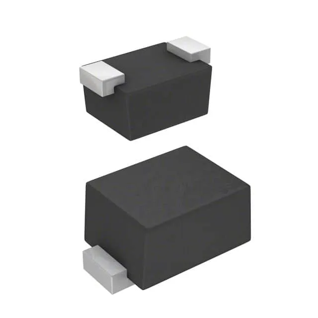 HSL226KRF-E (Diode Schottky 25V 0.05A 2-Pin EFPСрок поставки 2-3 недели)
