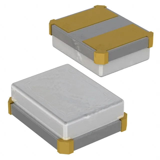 XRCHA24M000F0A01R0 (CRYSTAL 24.0000MHZ 8PF SMD)