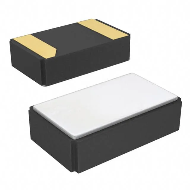 ABS06L-32.768KHZ-T (CRYSTAL 32.7680KHZ 12.5PF SMD)