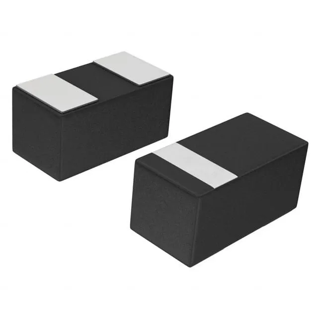 NSR15405NXT5G (DIODE SCHOTTKY 40V 1.5A 2DSN)