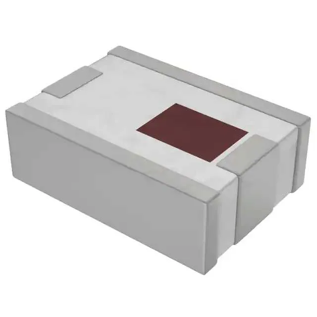 2450BP39D100CE (FILTER BANDPASS 2.4GHZ)