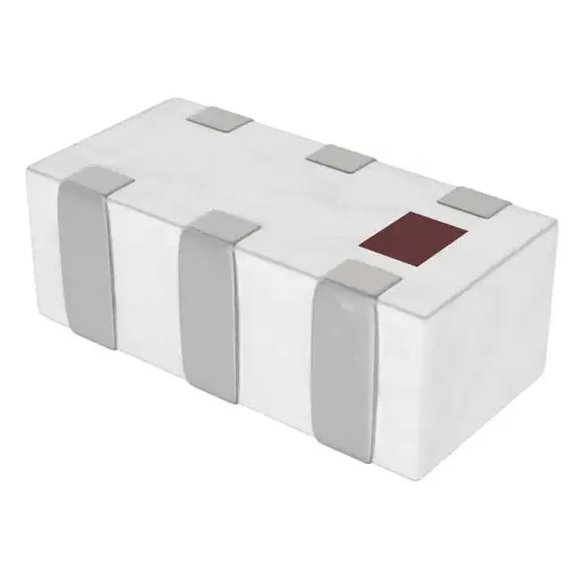 3550LP14A300T (FILTER LOWPASS 3.55GHZ WIMAX)