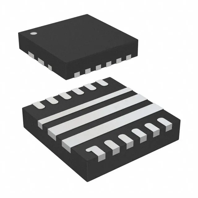 ISL85014FRZ-T (14A SYNCHRONOUS BUCK REGULATOR,)