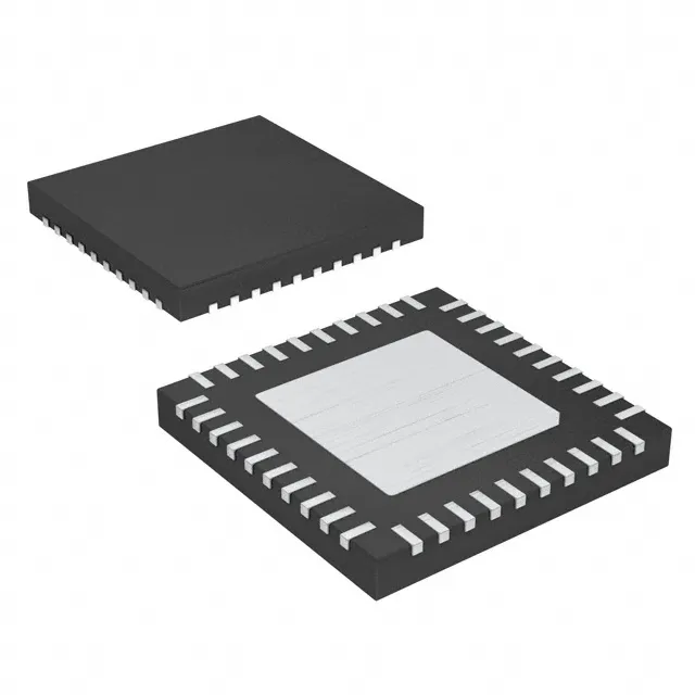 ISL68134IRAZ-T7A (IC REG CTRLR PMBUS 40TQFN)