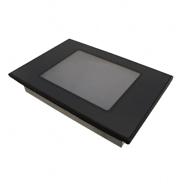 20-101-0303 (HMI TOUCHSCREEN 5.1 MONOCHROME")