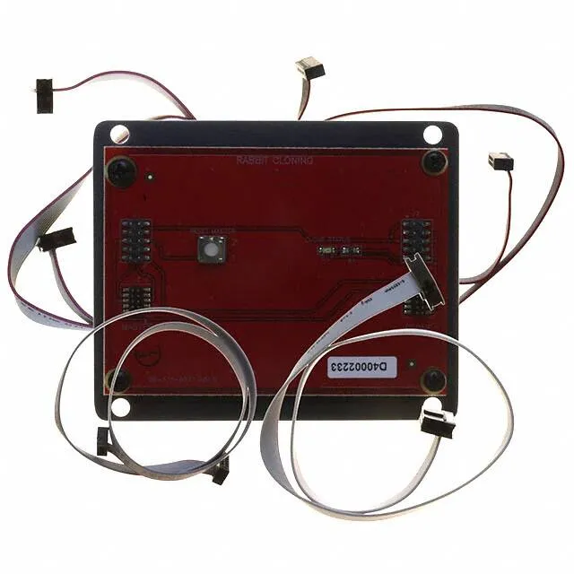 20-101-0589 (CLONING BOARD RABBIT 3/5V)