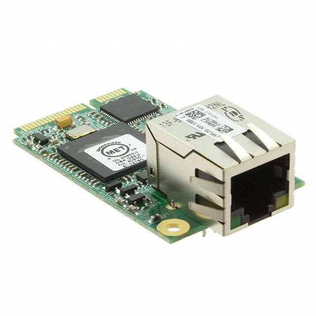 20-101-1300 (RABBITCORE RCM5710 MINICORE)