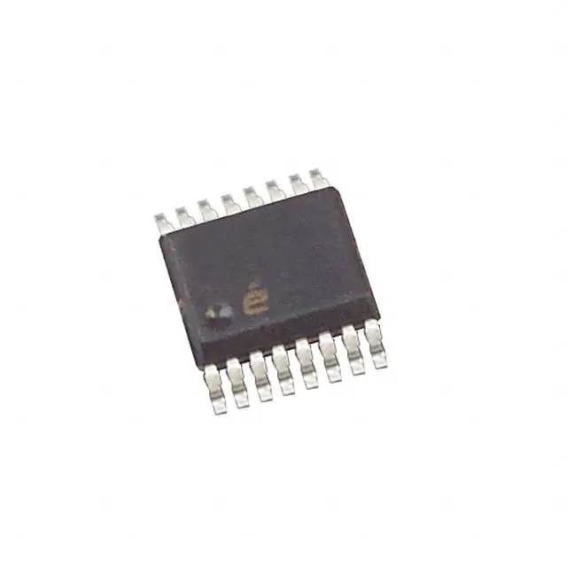 ISL32740EIAZ-T7A (40MB HALF DUPLEX TRANSC 16QSOP)