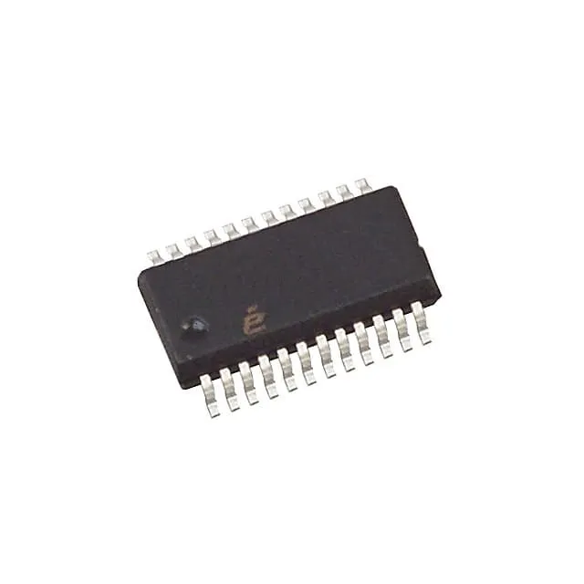 EL4511CU-T7 (IC VID SYNC SEPARATR HDTV 24QSOP)