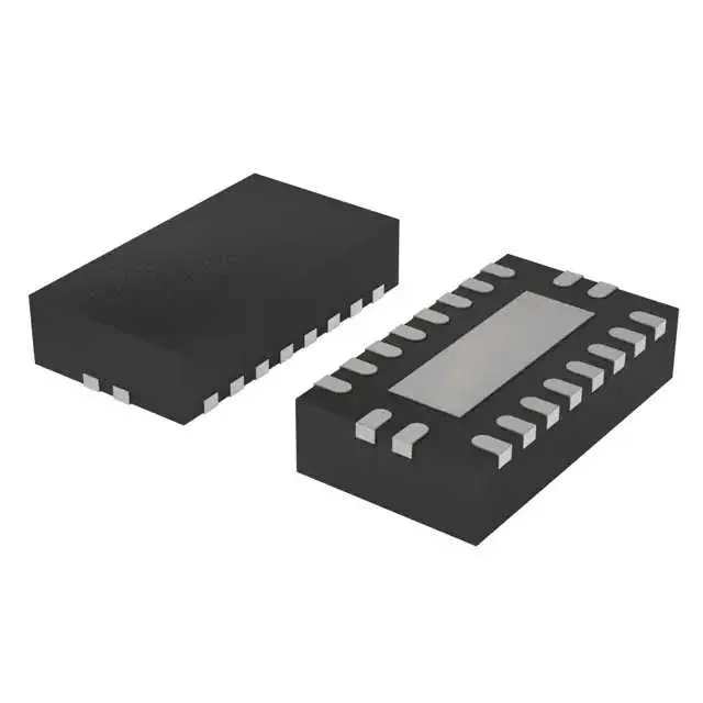 74HCT240BQ-Q100,11 (IC BUFFER INVERT 5.5V 20DHVQFN)