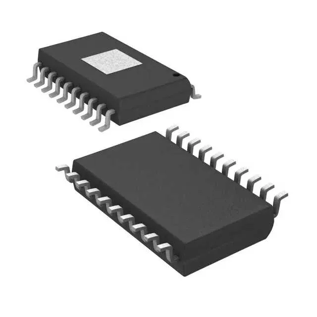 OPA564AIDWD (IC OPAMP GP 17MHZ 20HSOP)