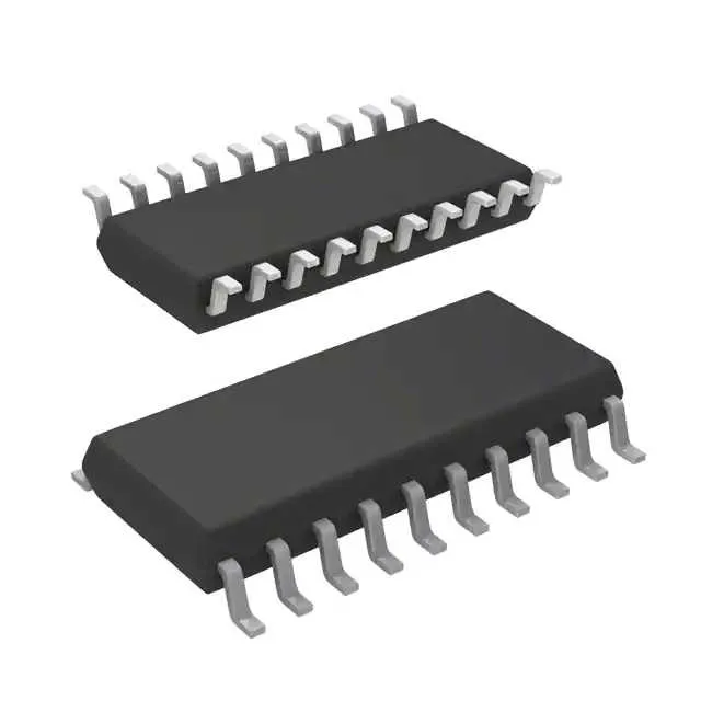 L4949EPTR-E (IC REG LINEAR 5V 100MA 20SO)