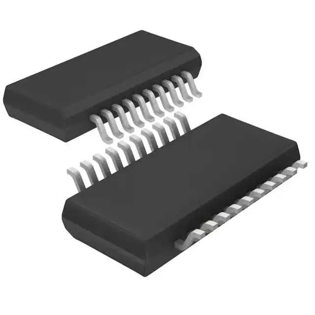 PI3VT3245-AQEX (IC XLATR BUS SWITCH LV 20QSOP)