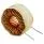 2000-2R0-H-RC (FIXED IND 2UH 15.6A 2.7 MOHM TH)