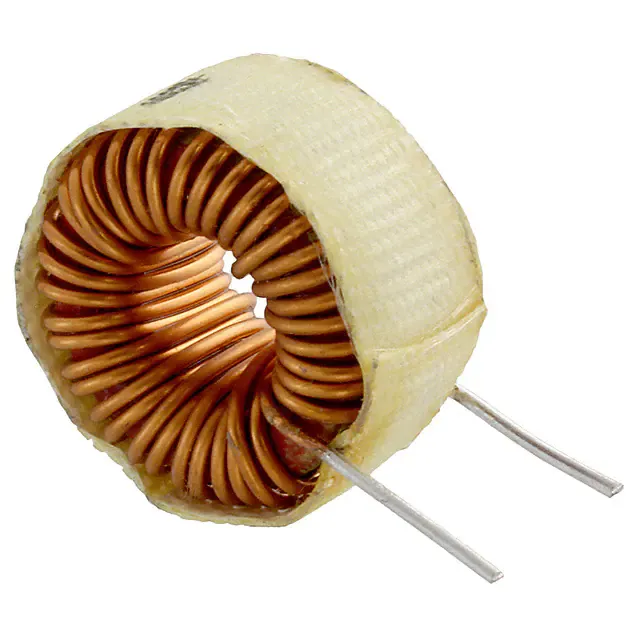2000-150-H-RC (FIXED IND 15UH 4.7A 29 MOHM TH)