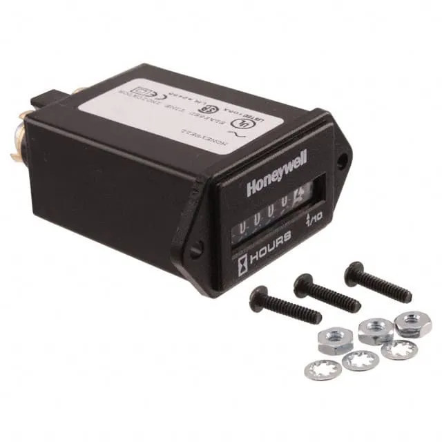 20001-17 (COUNTER 6 CHAR 108-132V PANEL MT)
