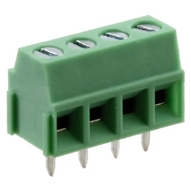 YO0401500000G (350 TB FXD 180 TMT)