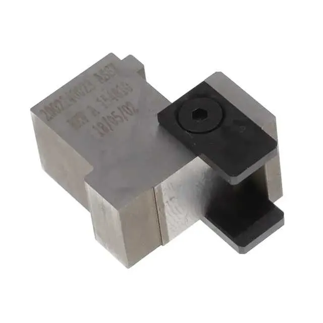 2002140023 (PRESS-IN TOOL NODE 2B)