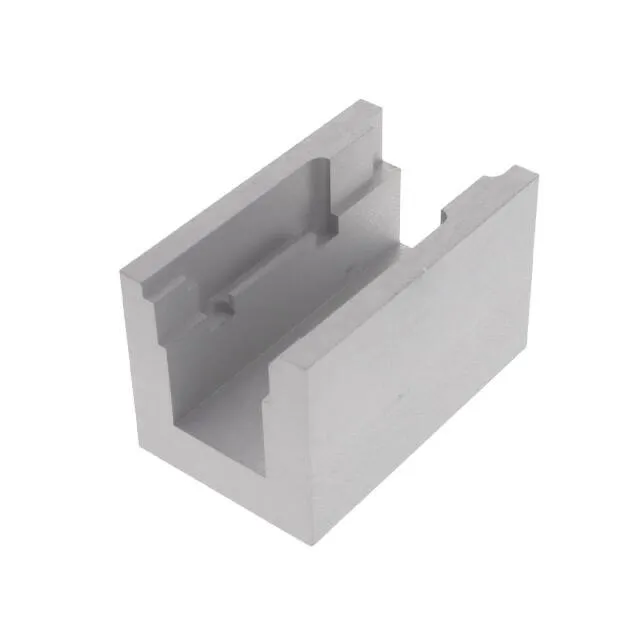 2002141110 (INSERTION TOOL ZQSFP+ 1X1)
