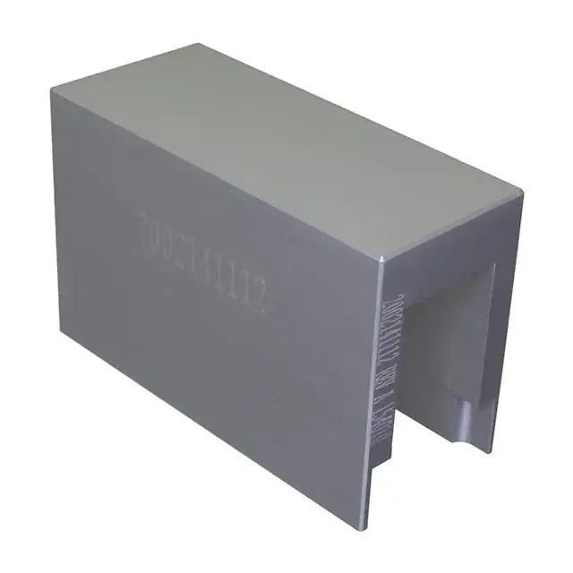 2002141112 (INSERTION TOOL QSFP-DD / BIPASS)