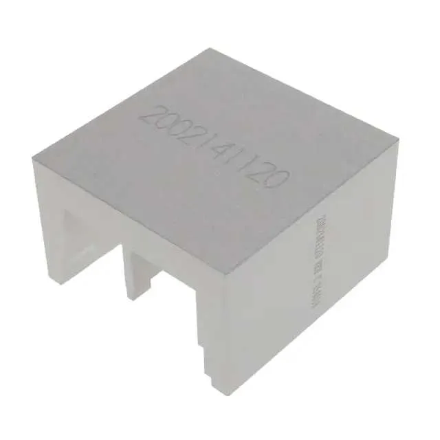 2002141120 (INSERTION TOOL, ZQSFP+ 1X2)
