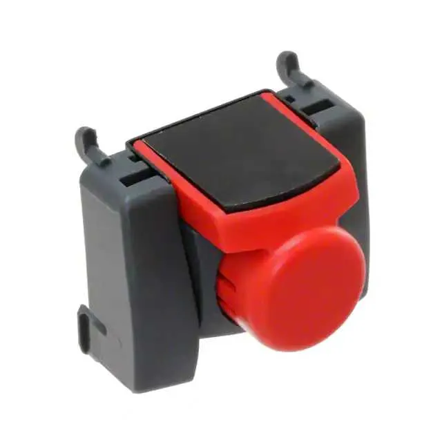 2002182175 (TOOL HARDWARE/ACCESSORIES)
