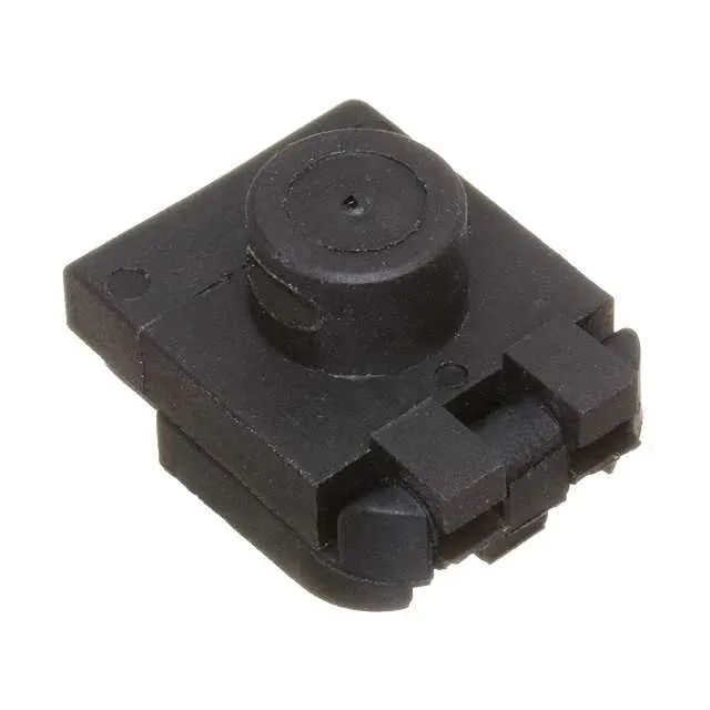2002180375 (LOCATOR)
