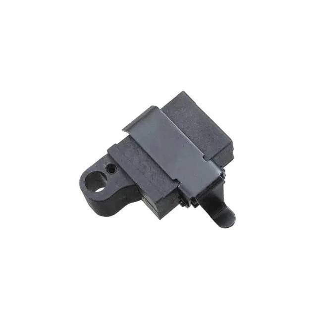 2002181575 (TERMINAL LOCATOR)
