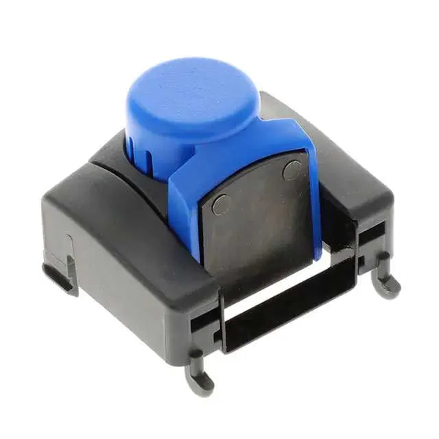 2002182276 (LOCATOR BLUE 16AWG MINI-FIT JR)