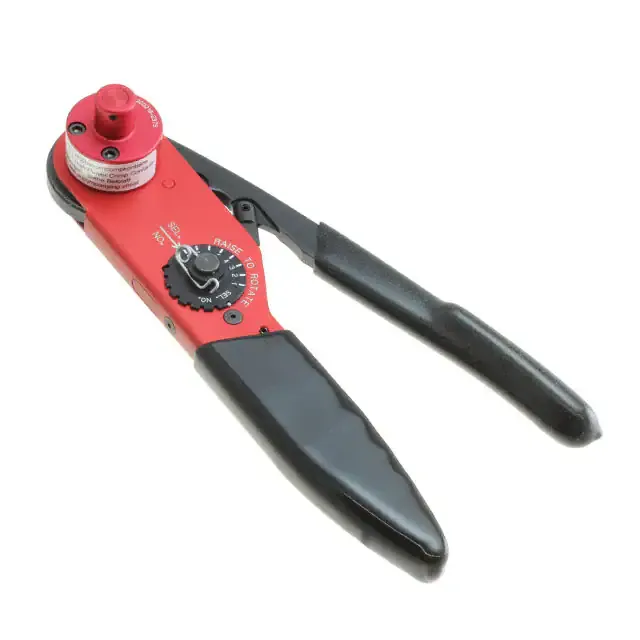 2002182300 (HAND TOOL FOR MULTICAT)