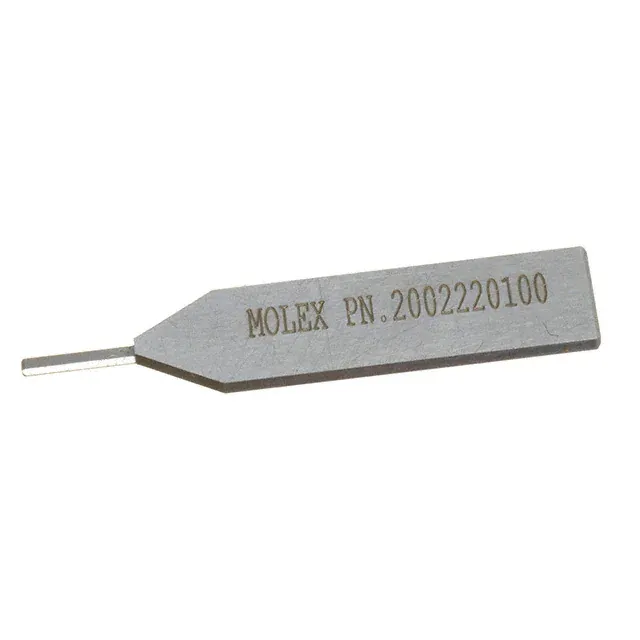 2002220100 (EXTRACTOR TOOL)