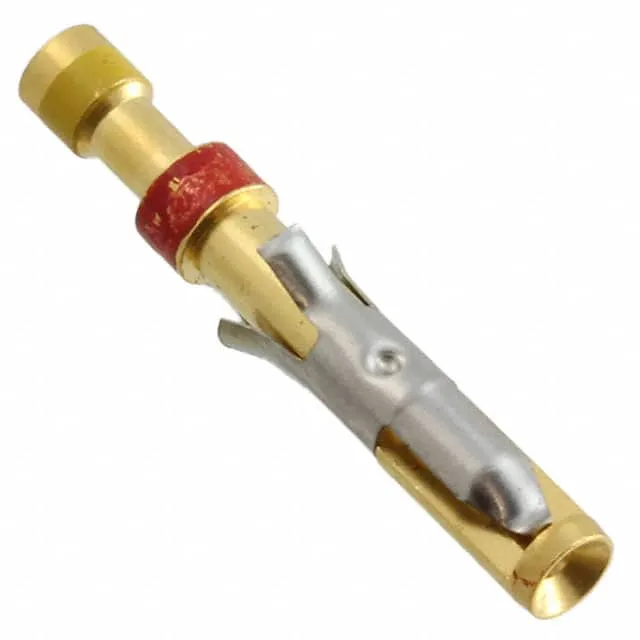 200331-1 (CONN SOCKET 20-24AWG GOLD)